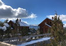 Four Chalet